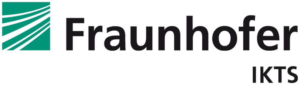 Fraunhofer IKTS