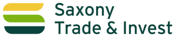 Saxony Trade & Invest